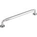 Top Knobs Lily 7 9/16" Center to Center Bar Pull