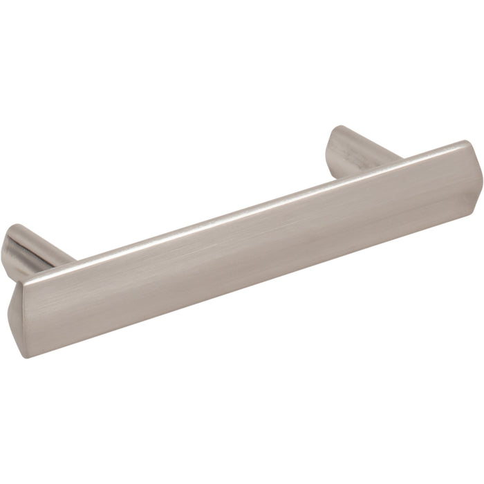 Elements William 3" Center-to-Center Bar Pull