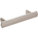 Elements William 3" Center-to-Center Bar Pull