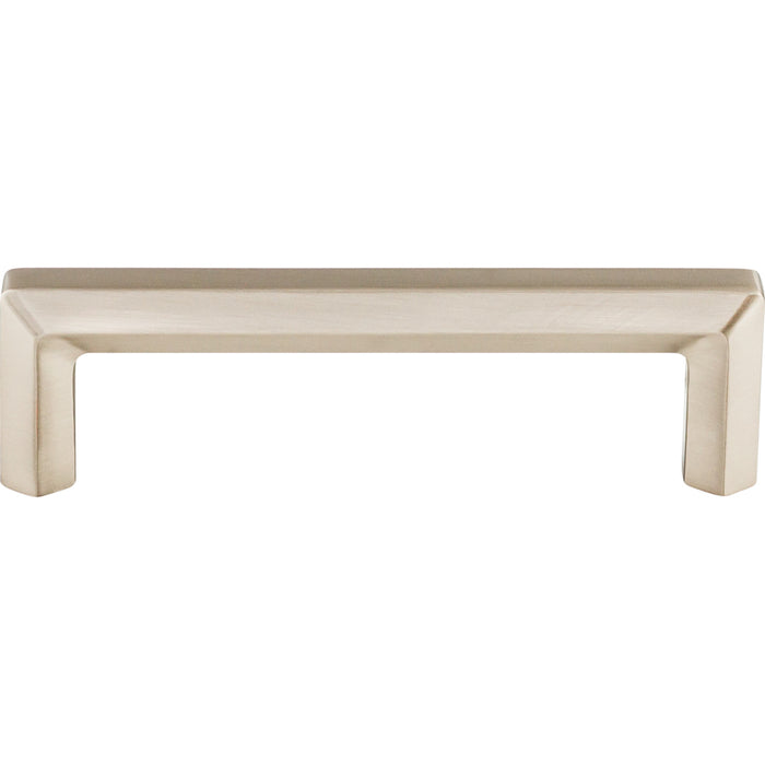 Top Knobs Lydia 3 3/4" Center to Center Bar Pull