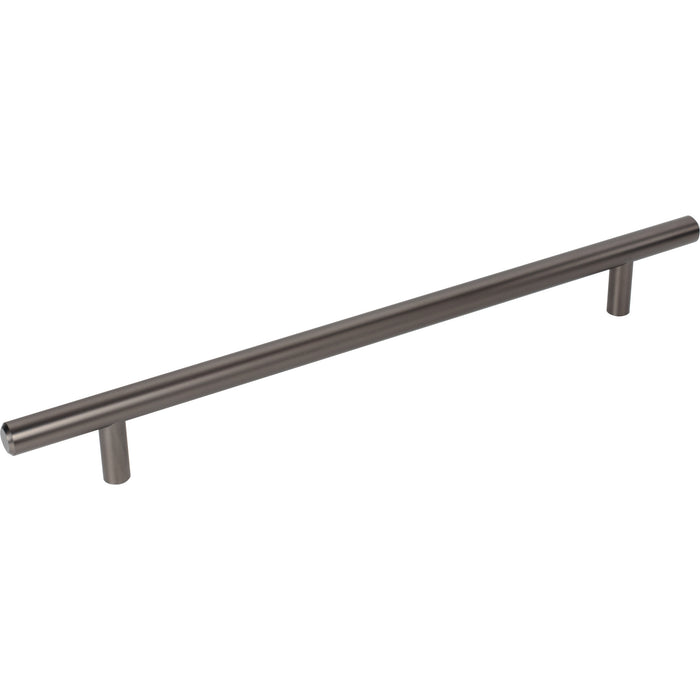Top Knobs Hopewell 8 13/16" Center to Center Bar Pull