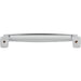 Jeffrey Alexander Richard 128 mm Center-to-Center Bar Pull