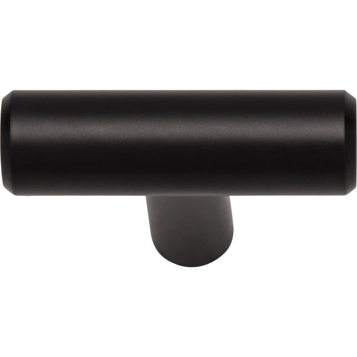Elements Naples 1-9/16" Length Bar Knob