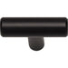 Elements Naples 1-9/16" Length Bar Knob