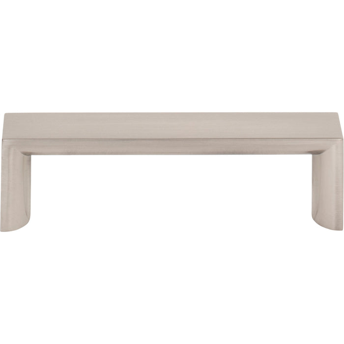 Elements Walker 1 96 mm Center-to-Center Bar Pull