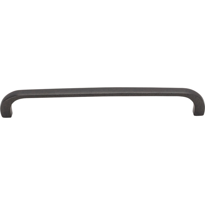 Elements Slade 160 mm Center-to-Center Bar Pull