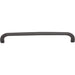 Elements Slade 160 mm Center-to-Center Bar Pull