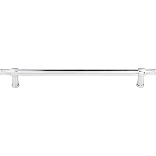 Top Knobs Luxor 12" Center to Center Appliance Pull