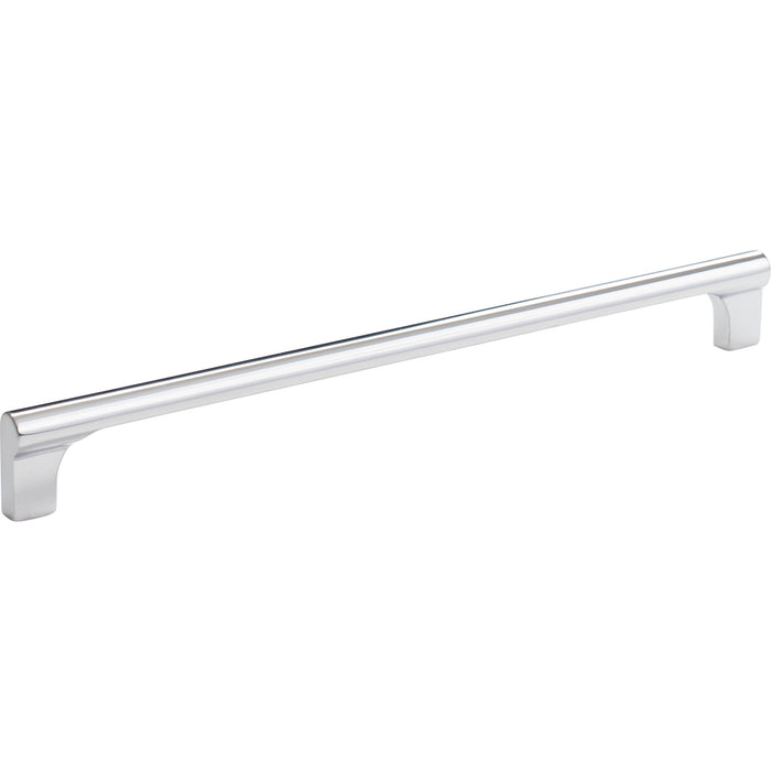 Atlas Whittier 8 13/16" Center to Center Bar Pull
