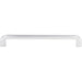 Top Knobs Victoria Falls 8" Center to Center Bar Pull