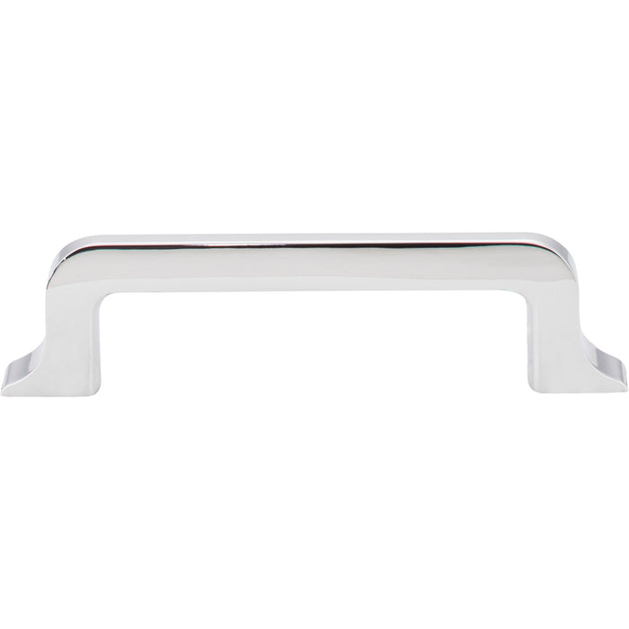 Jeffrey Alexander Callie 96 mm Center-to-Center Bar Pull