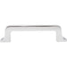 Jeffrey Alexander Callie 96 mm Center-to-Center Bar Pull