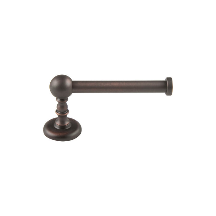 Atlas Emma  Wall Mounted Toilet Paper Holder