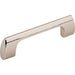 Top Knobs Holland 3 3/4" Center to Center Bar Pull