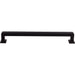 Top Knobs Ascendra 18" Center to Center Appliance Pull