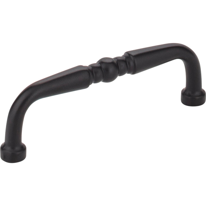 Elements Madison 3" Center-to-Center Bar Pull