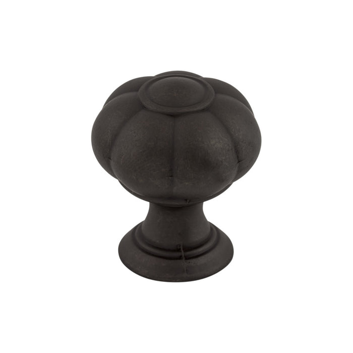 Top Knobs Allington 1 1/4" Length Novelty Knob