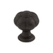Top Knobs Allington 1 1/4" Length Novelty Knob