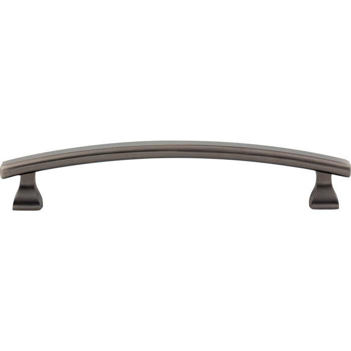 Elements Hadly 128 mm Center-to-Center Bar Pull