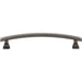 Elements Hadly 128 mm Center-to-Center Bar Pull