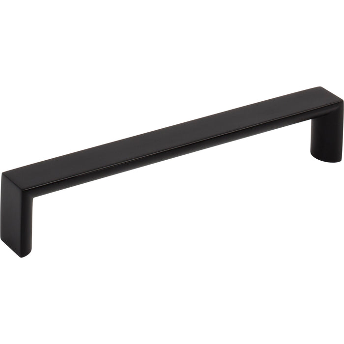 Elements Walker 1 160 mm Center-to-Center Bar Pull