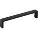 Elements Walker 1 160 mm Center-to-Center Bar Pull
