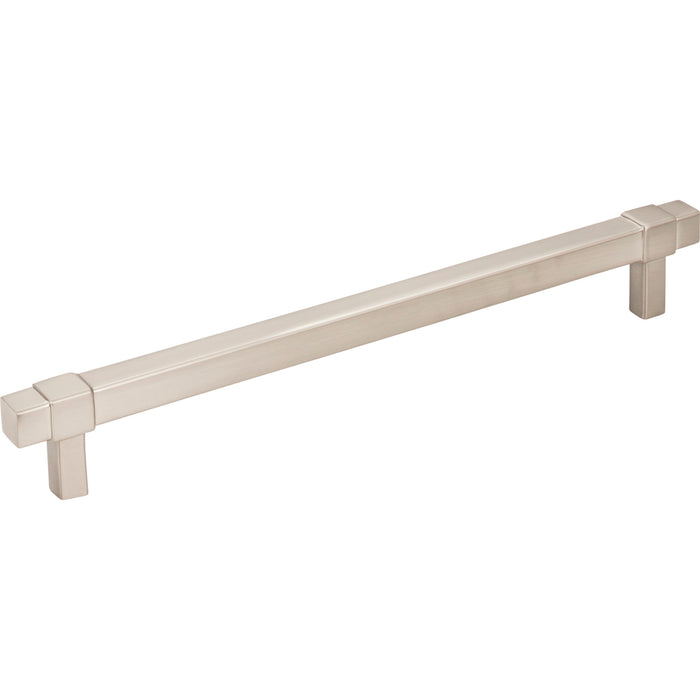 Jeffrey Alexander Zane 192 mm Center-to-Center Bar Pull