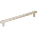 Jeffrey Alexander Zane 192 mm Center-to-Center Bar Pull