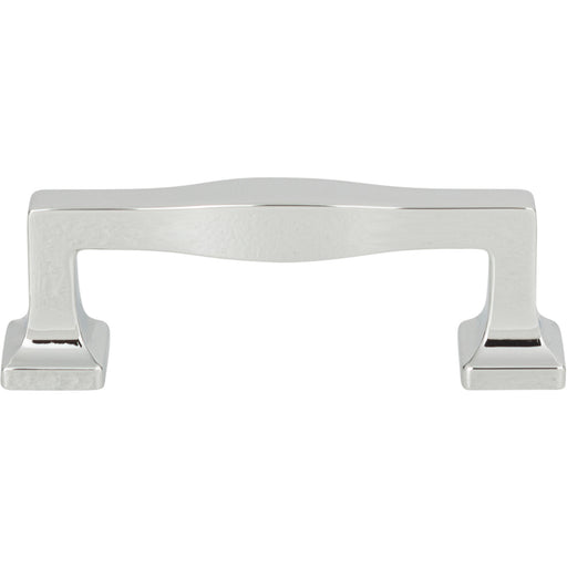 Atlas Kate 3" Center to Center Bar Pull