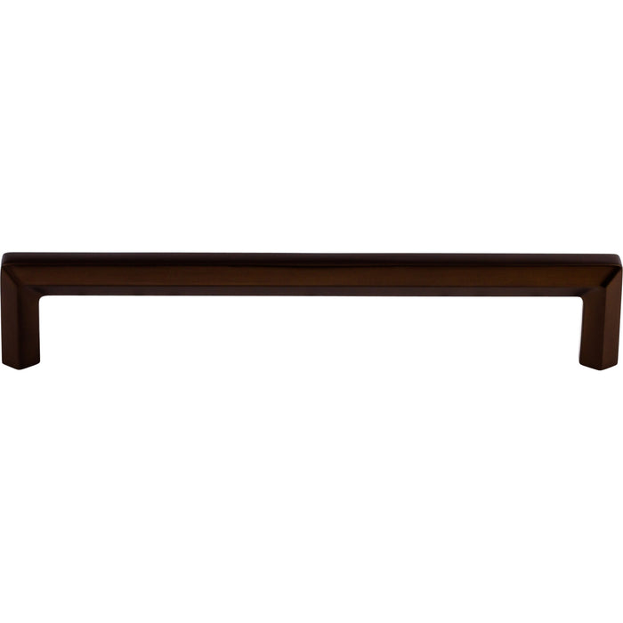 Top Knobs Lydia 6 5/16" Center to Center Bar Pull