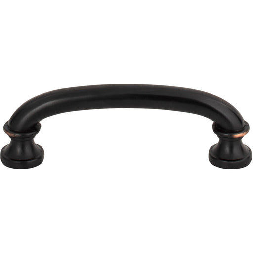 Atlas Shelley 3" Center to Center Bar Pull