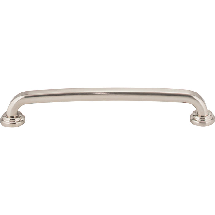 Jeffrey Alexander Bremen 1 160 mm Center-to-Center Bar Pull