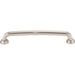 Jeffrey Alexander Bremen 1 160 mm Center-to-Center Bar Pull
