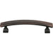 Elements Hadly 96 mm Center-to-Center Bar Pull