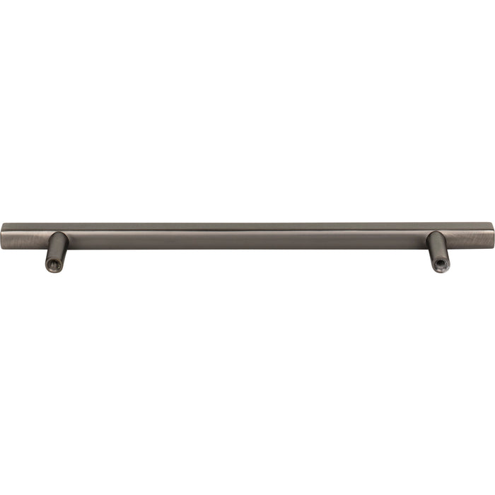 Jeffrey Alexander Dominique 160 mm Center-to-Center Bar Pull