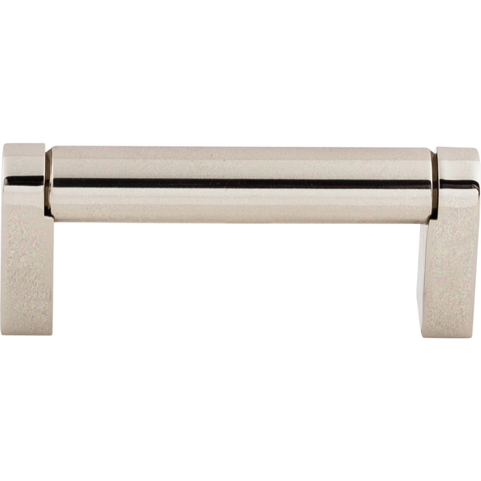 Top Knobs Pennington 3" Center to Center Bar Pull