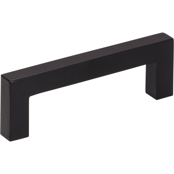 Elements Stanton 3" Center-to-Center Bar Pull
