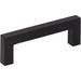 Elements Stanton 3" Center-to-Center Bar Pull