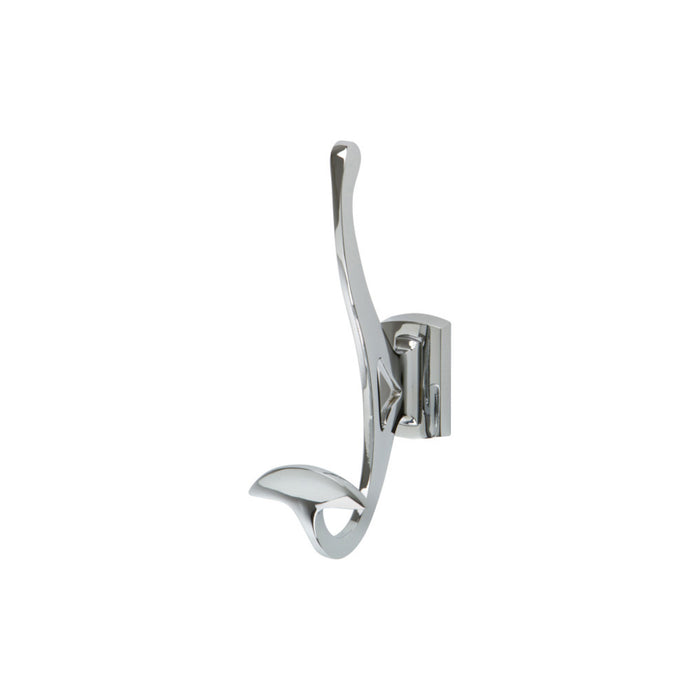 Legacy Wall Bath Hooks
