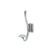 Atlas Legacy 6 1/2" Wall Bath Hooks