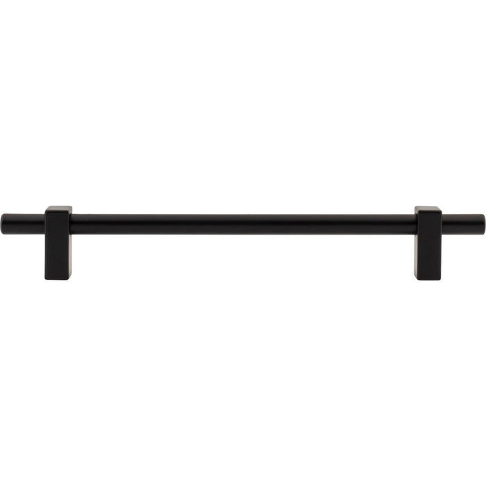 Jeffrey Alexander Larkin 192 mm Center-to-Center Bar Pull