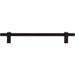 Jeffrey Alexander Larkin 192 mm Center-to-Center Bar Pull