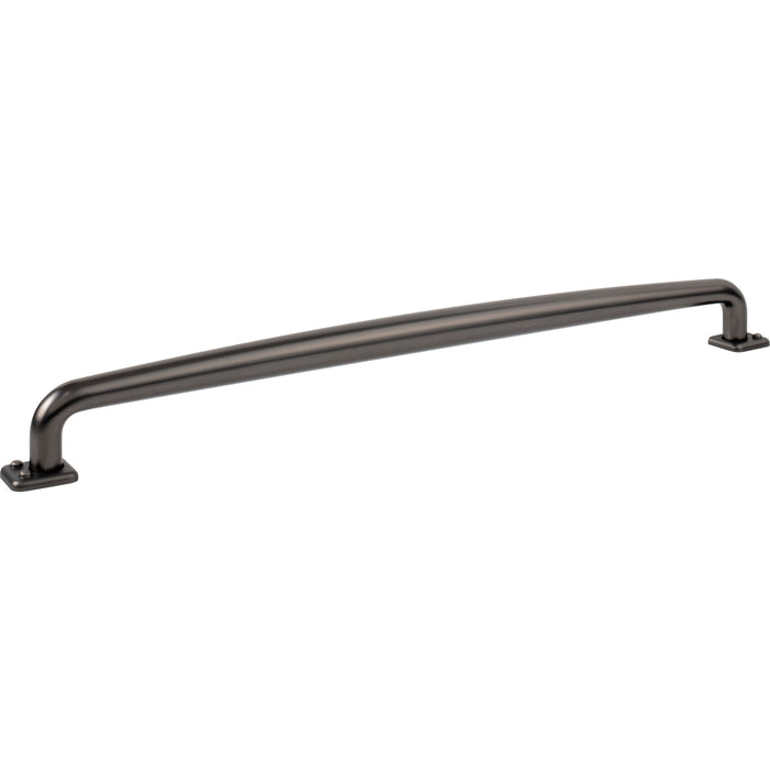 Atlas Benning 18" Center to Center Appliance Pull