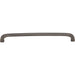 Elements Slade 192 mm Center-to-Center Bar Pull