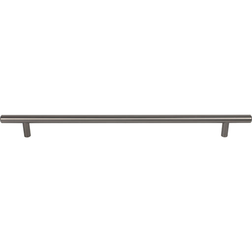 Top Knobs Hopewell 18 7/8" Center to Center Bar Pull