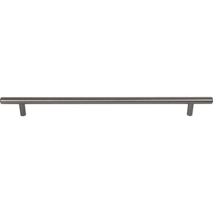 Top Knobs Hopewell 11 11/32" Center to Center Bar Pull