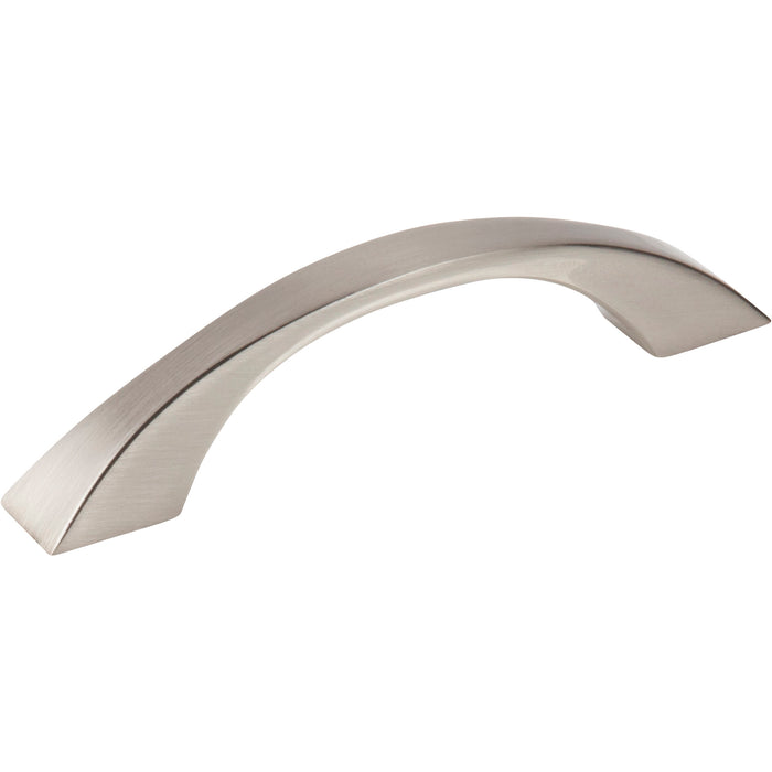 Jeffrey Alexander Philip 96 mm Center-to-Center Arch Pull