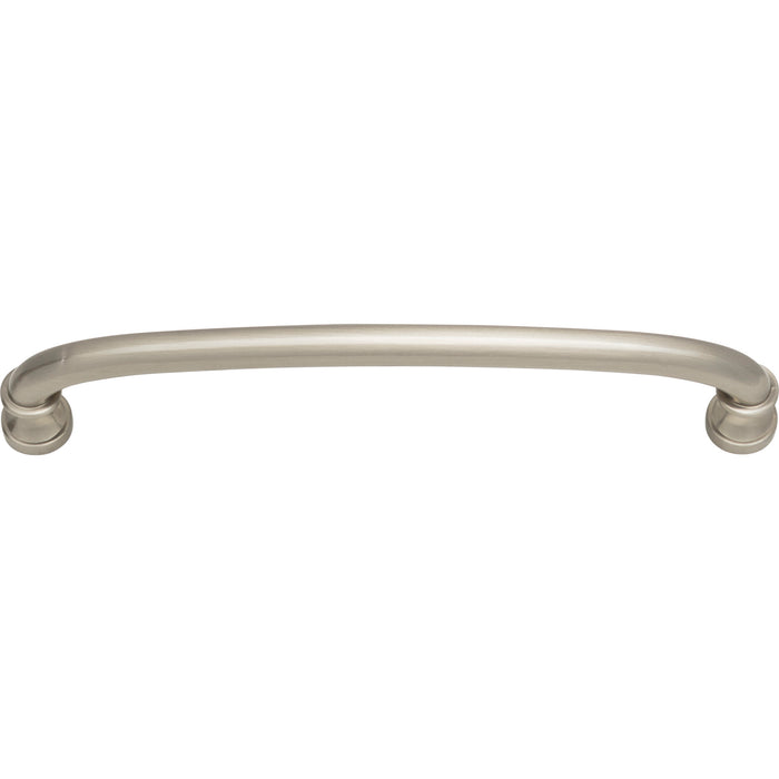 Atlas Shelley 6 5/16" Center to Center Bar Pull