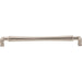 Jeffrey Alexander Bremen 2 12" Center-to-Center Appliance Pull