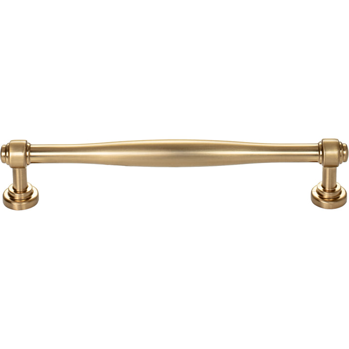 Top Knobs Ulster 6 5/16" Center to Center Bar Pull